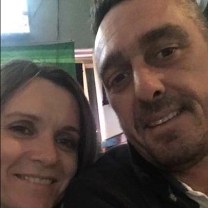 Meet your Posher, Margaret